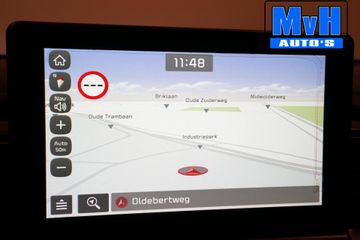 Voertuigafbeelding 55