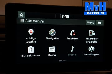 Voertuigafbeelding 56