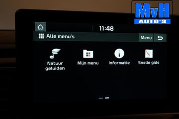 Voertuigafbeelding 57