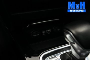 Voertuigafbeelding 58