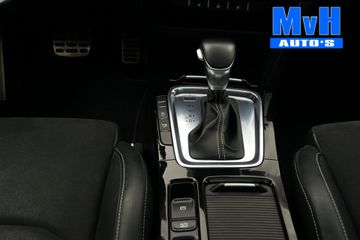 Voertuigafbeelding 59