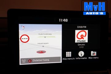 Voertuigafbeelding 6