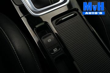 Voertuigafbeelding 60