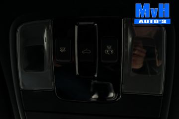 Voertuigafbeelding 61