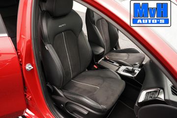 Voertuigafbeelding 62