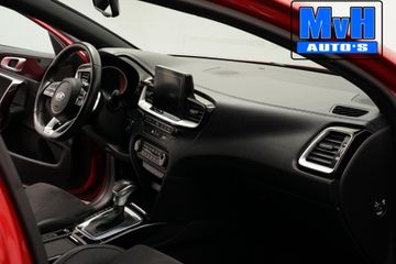 Voertuigafbeelding 63