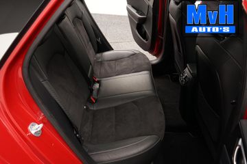 Voertuigafbeelding 64