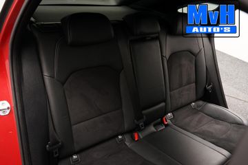 Voertuigafbeelding 65