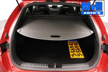 Voertuigafbeelding 66