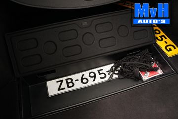 Voertuigafbeelding 67