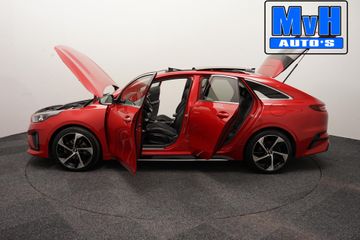 Voertuigafbeelding 69