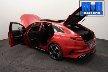 Voertuigafbeelding 70