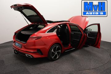 Voertuigafbeelding 72