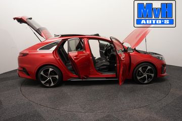 Voertuigafbeelding 73