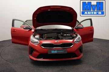 Voertuigafbeelding 75