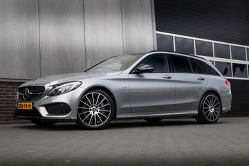 Voertuigafbeelding 1