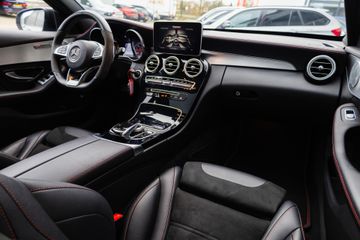 Voertuigafbeelding 17