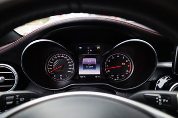 Voertuigafbeelding 25