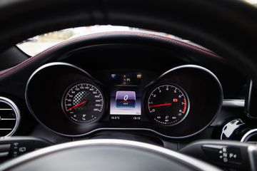 Voertuigafbeelding 26