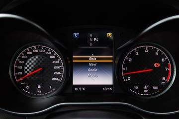 Voertuigafbeelding 27