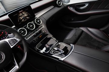 Voertuigafbeelding 28