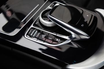 Voertuigafbeelding 30