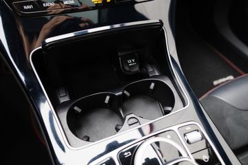 Voertuigafbeelding 32