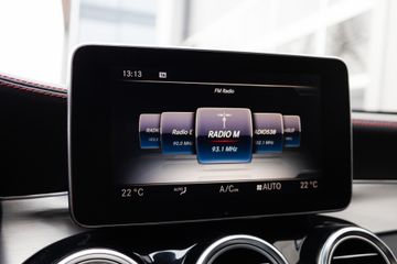 Voertuigafbeelding 36