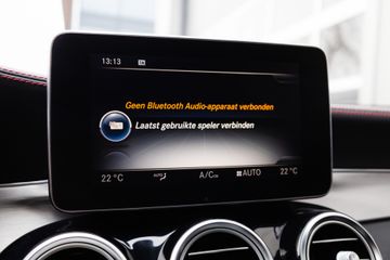 Voertuigafbeelding 37