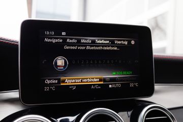 Voertuigafbeelding 38