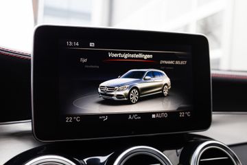 Voertuigafbeelding 39