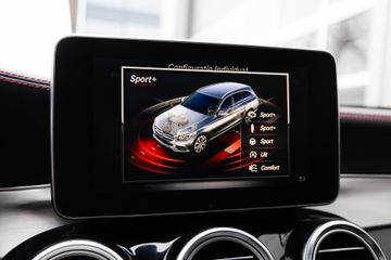 Voertuigafbeelding 40