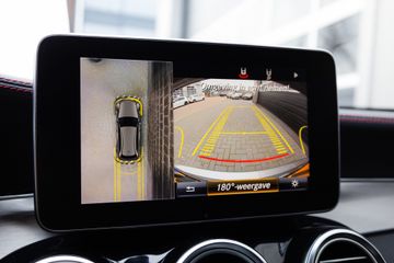 Voertuigafbeelding 41