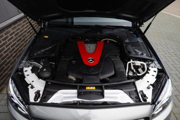 Voertuigafbeelding 42