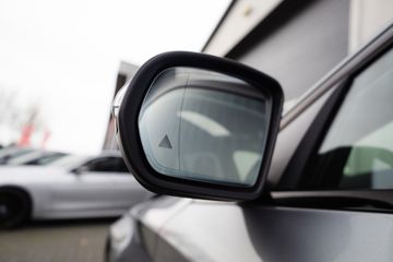 Voertuigafbeelding 45