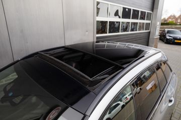 Voertuigafbeelding 46