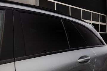 Voertuigafbeelding 48