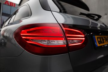 Voertuigafbeelding 49