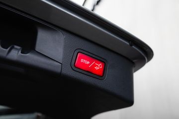 Voertuigafbeelding 51