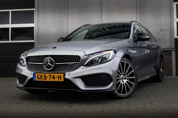 Voertuigafbeelding 52