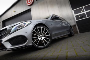 Voertuigafbeelding 53