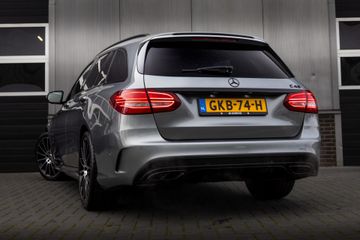 Voertuigafbeelding 54