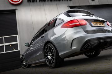 Voertuigafbeelding 55