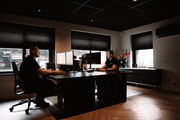 Voertuigafbeelding 62