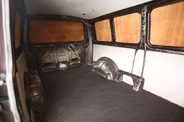 Voertuigafbeelding 22