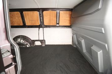 Voertuigafbeelding 23