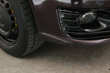 Voertuigafbeelding 27