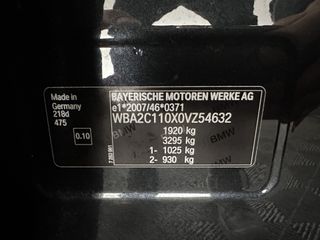 Voertuigafbeelding 18