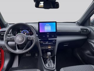 Voertuigafbeelding 13