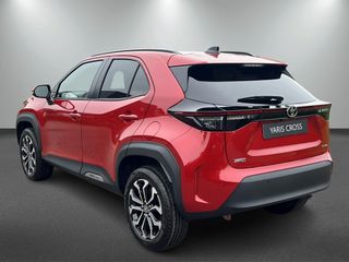 Voertuigafbeelding 20